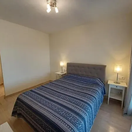 Apartamento En - Urbanizacion Privada