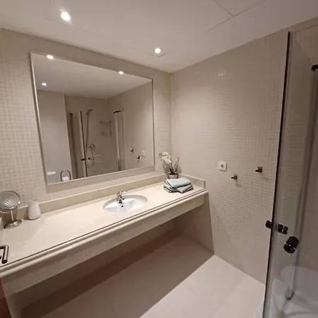 Apartamento En - Urbanizacion Privada *