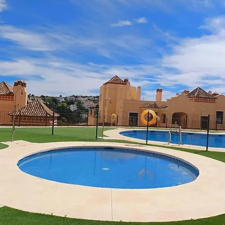 Apartamento En - Urbanizacion Privada Apartment