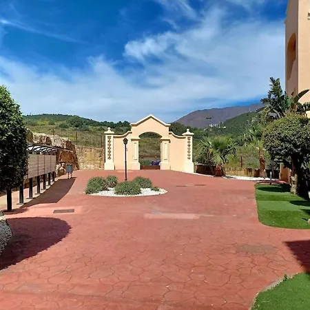 Apartamento En - Urbanizacion Privada