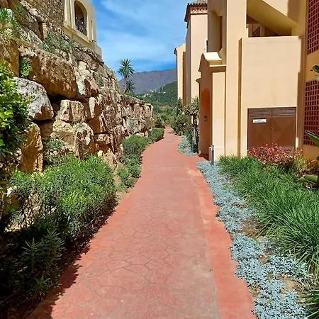 Apartamento En - Urbanizacion Privada