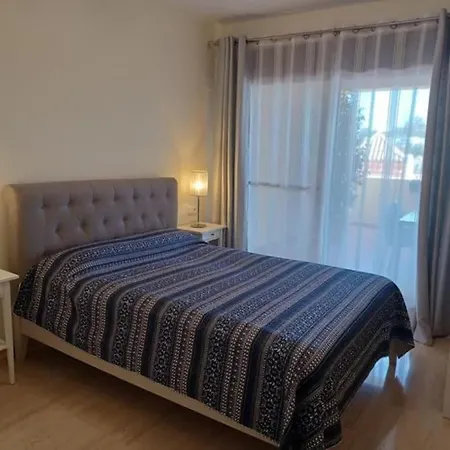 Apartamento En - Urbanizacion Privada *