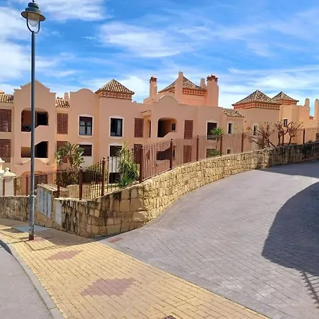 Apartamento En - Urbanizacion Privada *